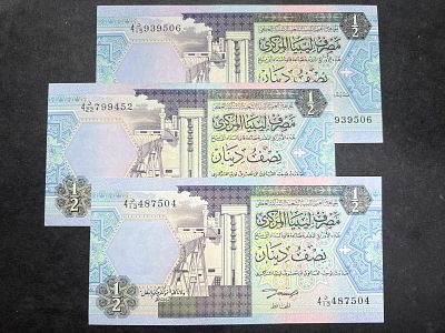 תמונות הפריט הן חלק מתיאור הפריט! תיאור נוסף יעלה בהמשך!