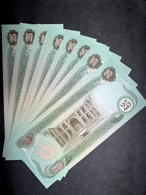 תמונות הפריט הן חלק מתיאור הפריט! תיאור נוסף יעלה בהמשך!