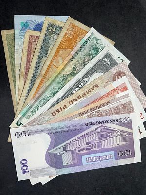 תמונות הפריט הן חלק מתיאור הפריט! תיאור נוסף יעלה בהמשך!