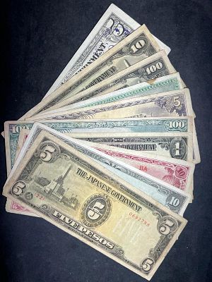 תמונות הפריט הן חלק מתיאור הפריט! תיאור נוסף יעלה בהמשך!