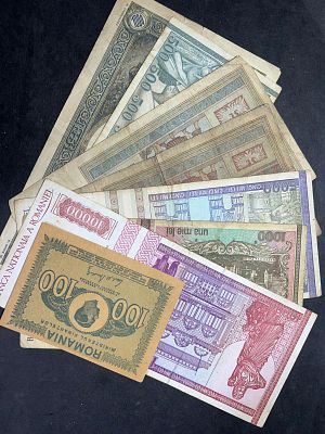 תמונות הפריט הן חלק מתיאור הפריט! תיאור נוסף יעלה בהמשך!