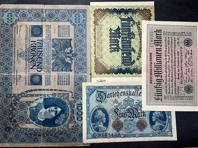 תמונות הפריט הן חלק מתיאור הפריט! תיאור נוסף יעלה בהמשך!