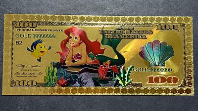 תמונות הפריט הן חלק מתיאור הפריט! תיאור נוסף יעלה בהמשך!