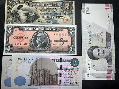 תמונות הפריט הן חלק מתיאור הפריט! תיאור נוסף יעלה בהמשך!