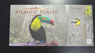 תמונות הפריט הן חלק מתיאור הפריט! תיאור נוסף יעלה בהמשך!