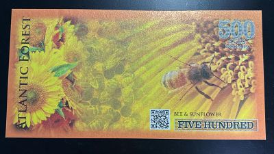 תמונות הפריט הן חלק מתיאור הפריט! תיאור נוסף יעלה בהמשך!