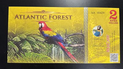 תמונות הפריט הן חלק מתיאור הפריט! תיאור נוסף יעלה בהמשך!