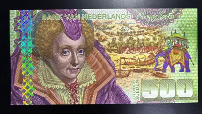 תמונות הפריט הן חלק מתיאור הפריט! תיאור נוסף יעלה בהמשך!