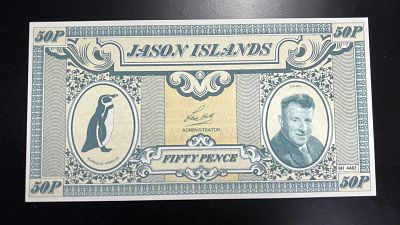 תמונות הפריט הן חלק מתיאור הפריט! תיאור נוסף יעלה בהמשך!