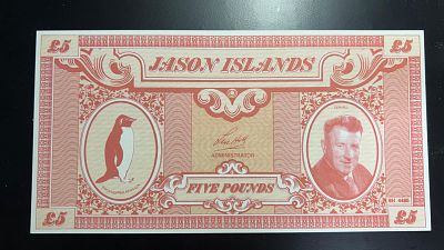 תמונות הפריט הן חלק מתיאור הפריט! תיאור נוסף יעלה בהמשך!