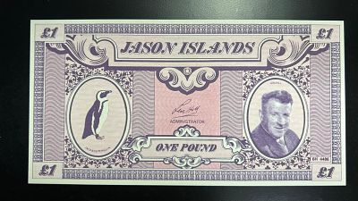 תמונות הפריט הן חלק מתיאור הפריט! תיאור נוסף יעלה בהמשך!