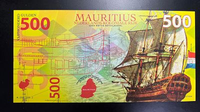 תמונות הפריט הן חלק מתיאור הפריט! תיאור נוסף יעלה בהמשך!