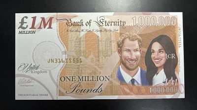 תמונות הפריט הן חלק מתיאור הפריט! תיאור נוסף יעלה בהמשך!