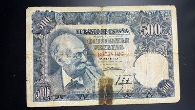 תמונות הפריט הן חלק מתיאור הפריט! תיאור נוסף יעלה בהמשך!