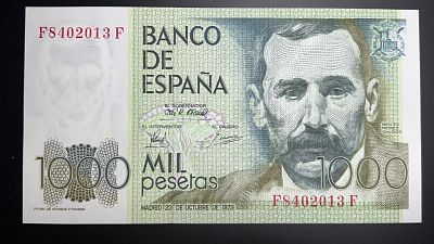 תמונות הפריט הן חלק מתיאור הפריט! תיאור נוסף יעלה בהמשך!