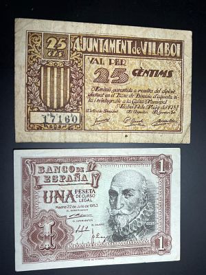 תמונות הפריט הן חלק מתיאור הפריט! תיאור נוסף יעלה בהמשך!