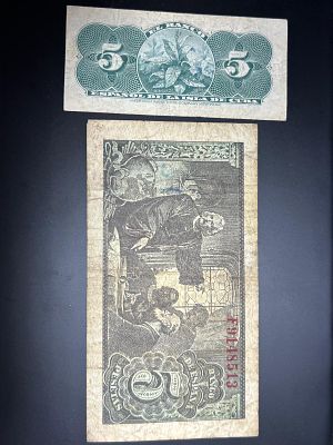 תמונות הפריט הן חלק מתיאור הפריט! תיאור נוסף יעלה בהמשך!