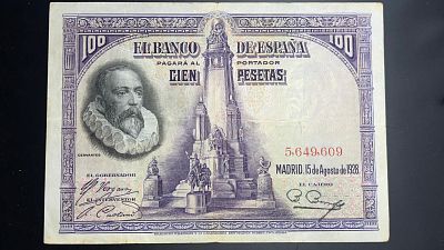 תמונות הפריט הן חלק מתיאור הפריט! תיאור נוסף יעלה בהמשך!