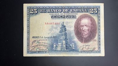 תמונות הפריט הן חלק מתיאור הפריט! תיאור נוסף יעלה בהמשך!