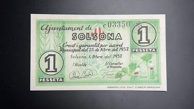 תמונות הפריט הן חלק מתיאור הפריט! תיאור נוסף יעלה בהמשך!