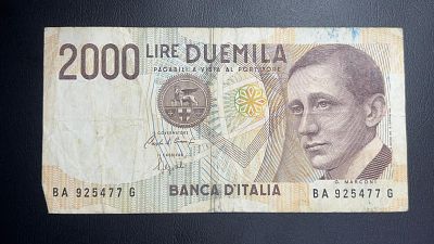 תמונות הפריט הן חלק מתיאור הפריט! תיאור נוסף יעלה בהמשך!