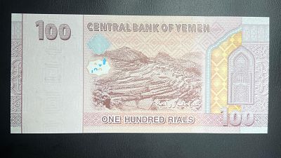 תמונות הפריט הן חלק מתיאור הפריט! תיאור נוסף יעלה בהמשך!