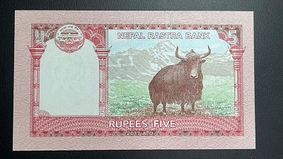 תמונות הפריט הן חלק מתיאור הפריט! תיאור נוסף יעלה בהמשך!