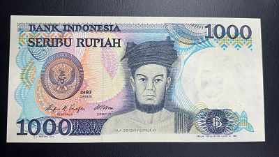 תמונות הפריט הן חלק מתיאור הפריט! תיאור נוסף יעלה בהמשך!