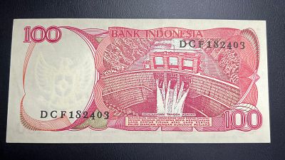 תמונות הפריט הן חלק מתיאור הפריט! תיאור נוסף יעלה בהמשך!