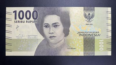 תמונות הפריט הן חלק מתיאור הפריט! תיאור נוסף יעלה בהמשך!