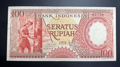 תמונות הפריט הן חלק מתיאור הפריט! תיאור נוסף יעלה בהמשך!