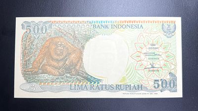 תמונות הפריט הן חלק מתיאור הפריט! תיאור נוסף יעלה בהמשך!