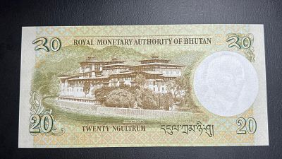 תמונות הפריט הן חלק מתיאור הפריט! תיאור נוסף יעלה בהמשך!