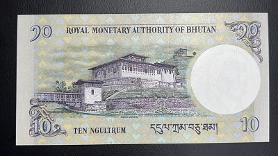 תמונות הפריט הן חלק מתיאור הפריט! תיאור נוסף יעלה בהמשך!