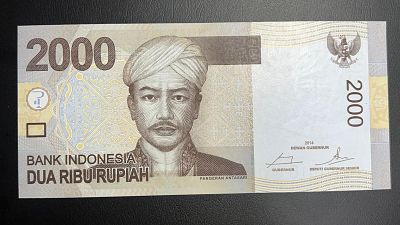 תמונות הפריט הן חלק מתיאור הפריט! תיאור נוסף יעלה בהמשך!