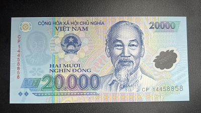 תמונות הפריט הן חלק מתיאור הפריט! תיאור נוסף יעלה בהמשך!