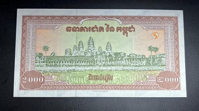 תמונות הפריט הן חלק מתיאור הפריט! תיאור נוסף יעלה בהמשך!