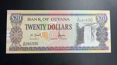 תמונות הפריט הן חלק מתיאור הפריט! תיאור נוסף יעלה בהמשך!