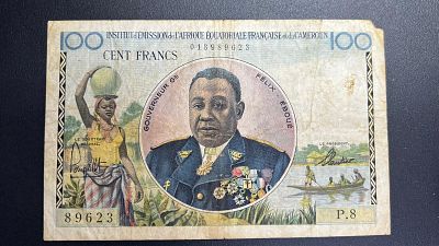 תמונות הפריט הן חלק מתיאור הפריט! תיאור נוסף יעלה בהמשך!