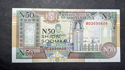 תמונות הפריט הן חלק מתיאור הפריט! תיאור נוסף יעלה בהמשך!