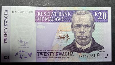 תמונות הפריט הן חלק מתיאור הפריט! תיאור נוסף יעלה בהמשך!