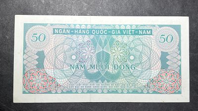 תמונות הפריט הן חלק מתיאור הפריט! תיאור נוסף יעלה בהמשך!