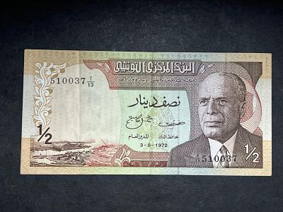 תמונות הפריט הן חלק מתיאור הפריט! תיאור נוסף יעלה בהמשך!