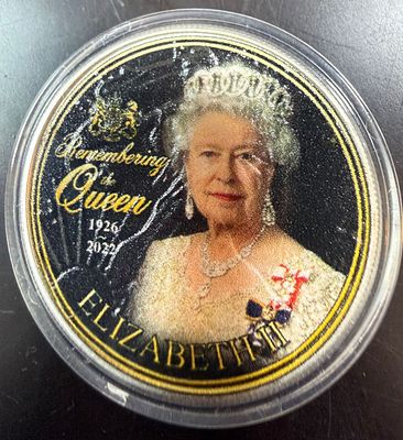 עלה כעת! * מהדורה מיוחדת * מטבע אונקיית סילבר של איגל אמריקאי 🇺🇸 משנתי 2022 המבוקש עם ציון 