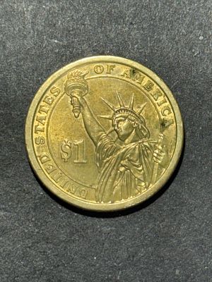 תמונות הפריט הן חלק מתיאור הפריט! תיאור נוסף יעלה בהמשך!