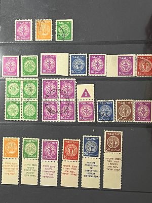 תמונות הפריט הן חלק מתיאור הפריט! תיאור נוסף יעלה בהמשך!