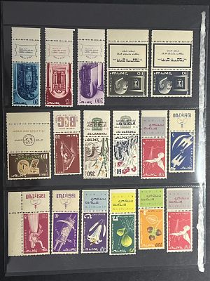 תמונות הפריט הן חלק מתיאור הפריט! תיאור נוסף יעלה בהמשך!