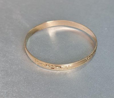 עלה כעת! זהב 14 קראט! רק 12.5 אחוז עמלה!