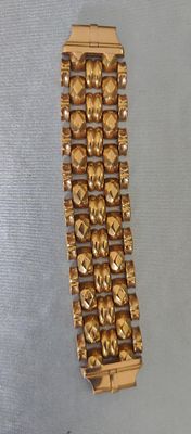 עלה כעת! זהב 14 קראט! רק 12.5 אחוז עמלה!