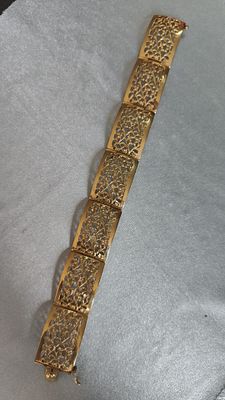 עלה כעת! זהב 14 קראט! רק 12.5 אחוז עמלה!